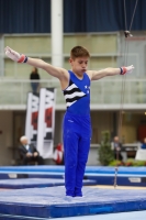Thumbnail - Team 2 - Nanso Steger - Artistic Gymnastics - 2019 - Austrian Future Cup - Participants - Switzerland 02036_13882.jpg