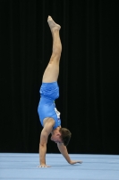 Thumbnail - Slovenia - Gymnastique Artistique - 2019 - Austrian Future Cup - Participants 02036_13957.jpg