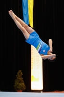 Thumbnail - Slovenia - Gymnastique Artistique - 2019 - Austrian Future Cup - Participants 02036_14028.jpg