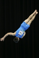 Thumbnail - Slovenia - Gymnastique Artistique - 2019 - Austrian Future Cup - Participants 02036_14040.jpg