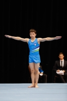 Thumbnail - Slovenia - Gymnastique Artistique - 2019 - Austrian Future Cup - Participants 02036_14050.jpg