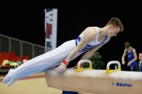 Thumbnail - Leeds - Luke Whitehouse - Artistic Gymnastics - 2019 - Austrian Future Cup - Participants - Great Britain 02036_14108.jpg