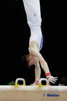 Thumbnail - Leeds - Luke Whitehouse - Gymnastique Artistique - 2019 - Austrian Future Cup - Participants - Great Britain 02036_14111.jpg