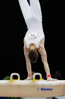 Thumbnail - Leeds - Luke Whitehouse - Artistic Gymnastics - 2019 - Austrian Future Cup - Participants - Great Britain 02036_14112.jpg
