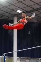 Thumbnail - South - Issa Kalfon - Ginnastica Artistica - 2019 - Austrian Future Cup - Participants - Great Britain 02036_14281.jpg