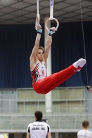 Thumbnail - Vorarlberg - Joel Jauk - Спортивная гимнастика - 2019 - Austrian Future Cup - Participants - Austria 02036_14331.jpg