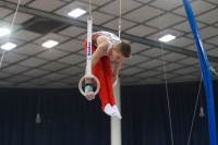 Thumbnail - Vorarlberg - Joel Jauk - Artistic Gymnastics - 2019 - Austrian Future Cup - Participants - Austria 02036_14361.jpg