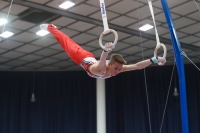 Thumbnail - Vorarlberg - Joel Jauk - Artistic Gymnastics - 2019 - Austrian Future Cup - Participants - Austria 02036_14368.jpg