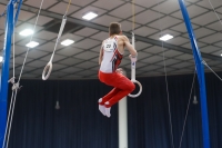 Thumbnail - Vorarlberg - Joel Jauk - Artistic Gymnastics - 2019 - Austrian Future Cup - Participants - Austria 02036_14373.jpg
