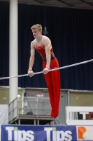 Thumbnail - South - Felix Coomber - Спортивная гимнастика - 2019 - Austrian Future Cup - Participants - Great Britain 02036_14451.jpg