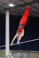 Thumbnail - South - Felix Coomber - Спортивная гимнастика - 2019 - Austrian Future Cup - Participants - Great Britain 02036_14456.jpg