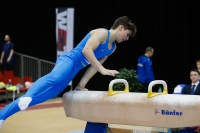 Thumbnail - Gregor Turk - Artistic Gymnastics - 2019 - Austrian Future Cup - Participants - Slovenia 02036_14520.jpg