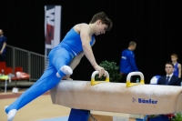 Thumbnail - Gregor Turk - Artistic Gymnastics - 2019 - Austrian Future Cup - Participants - Slovenia 02036_14521.jpg