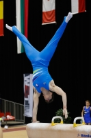 Thumbnail - Gregor Turk - Artistic Gymnastics - 2019 - Austrian Future Cup - Participants - Slovenia 02036_14523.jpg