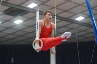 Thumbnail - Cyril Baudoin - Artistic Gymnastics - 2019 - Austrian Future Cup - Participants - Belgium 02036_14706.jpg
