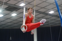 Thumbnail - Cyril Baudoin - Gymnastique Artistique - 2019 - Austrian Future Cup - Participants - Belgium 02036_14707.jpg