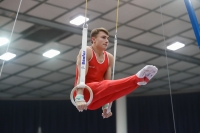Thumbnail - Cyril Baudoin - Artistic Gymnastics - 2019 - Austrian Future Cup - Participants - Belgium 02036_14708.jpg