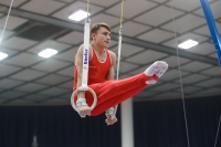 Thumbnail - Cyril Baudoin - Artistic Gymnastics - 2019 - Austrian Future Cup - Participants - Belgium 02036_14709.jpg