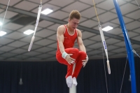 Thumbnail - Cyril Baudoin - Artistic Gymnastics - 2019 - Austrian Future Cup - Participants - Belgium 02036_14712.jpg