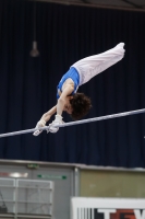 Thumbnail - Team 2 - Gabriele Targhetta - Спортивная гимнастика - 2019 - Austrian Future Cup - Participants - Italy 02036_14789.jpg