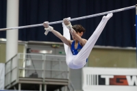 Thumbnail - Team 2 - Gabriele Targhetta - Спортивная гимнастика - 2019 - Austrian Future Cup - Participants - Italy 02036_14803.jpg