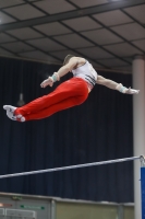 Thumbnail - Eliah Beckenbach - Gymnastique Artistique - 2019 - Austrian Future Cup - Participants - Germany 02036_15072.jpg