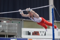 Thumbnail - Eliah Beckenbach - Ginnastica Artistica - 2019 - Austrian Future Cup - Participants - Germany 02036_15090.jpg