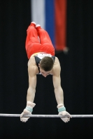 Thumbnail - Eliah Beckenbach - Ginnastica Artistica - 2019 - Austrian Future Cup - Participants - Germany 02036_15092.jpg