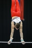 Thumbnail - Eliah Beckenbach - Ginnastica Artistica - 2019 - Austrian Future Cup - Participants - Germany 02036_15093.jpg