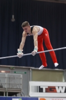 Thumbnail - Eliah Beckenbach - Ginnastica Artistica - 2019 - Austrian Future Cup - Participants - Germany 02036_15098.jpg