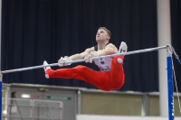 Thumbnail - Eliah Beckenbach - Ginnastica Artistica - 2019 - Austrian Future Cup - Participants - Germany 02036_15100.jpg