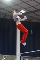 Thumbnail - Eliah Beckenbach - Artistic Gymnastics - 2019 - Austrian Future Cup - Participants - Germany 02036_15139.jpg