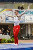Thumbnail - Eliah Beckenbach - Artistic Gymnastics - 2019 - Austrian Future Cup - Participants - Germany 02036_15140.jpg