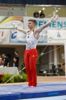 Thumbnail - Eliah Beckenbach - Artistic Gymnastics - 2019 - Austrian Future Cup - Participants - Germany 02036_15141.jpg