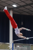 Thumbnail - Thore Beissel - Artistic Gymnastics - 2019 - Austrian Future Cup - Participants - Germany 02036_15192.jpg