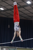Thumbnail - Thore Beissel - Artistic Gymnastics - 2019 - Austrian Future Cup - Participants - Germany 02036_15194.jpg