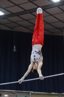 Thumbnail - Thore Beissel - Artistic Gymnastics - 2019 - Austrian Future Cup - Participants - Germany 02036_15196.jpg