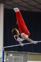 Thumbnail - Thore Beissel - Artistic Gymnastics - 2019 - Austrian Future Cup - Participants - Germany 02036_15197.jpg