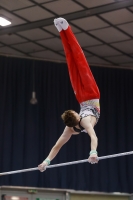 Thumbnail - Thore Beissel - Artistic Gymnastics - 2019 - Austrian Future Cup - Participants - Germany 02036_15198.jpg