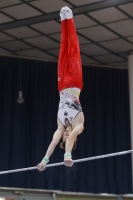 Thumbnail - Thore Beissel - Artistic Gymnastics - 2019 - Austrian Future Cup - Participants - Germany 02036_15201.jpg