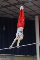 Thumbnail - Thore Beissel - Спортивная гимнастика - 2019 - Austrian Future Cup - Participants - Germany 02036_15202.jpg
