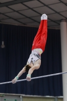 Thumbnail - Thore Beissel - Спортивная гимнастика - 2019 - Austrian Future Cup - Participants - Germany 02036_15203.jpg