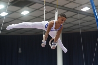 Thumbnail - Leeds - Simon Toussaint - Artistic Gymnastics - 2019 - Austrian Future Cup - Participants - Great Britain 02036_15206.jpg