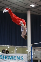 Thumbnail - Thore Beissel - Спортивная гимнастика - 2019 - Austrian Future Cup - Participants - Germany 02036_15216.jpg