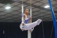 Thumbnail - Leeds - Simon Toussaint - Gymnastique Artistique - 2019 - Austrian Future Cup - Participants - Great Britain 02036_15224.jpg