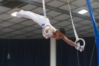 Thumbnail - Leeds - Simon Toussaint - Gymnastique Artistique - 2019 - Austrian Future Cup - Participants - Great Britain 02036_15229.jpg