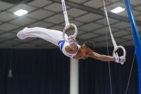 Thumbnail - Leeds - Simon Toussaint - Artistic Gymnastics - 2019 - Austrian Future Cup - Participants - Great Britain 02036_15230.jpg
