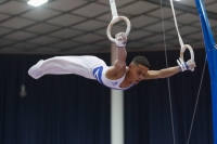 Thumbnail - Leeds - Simon Toussaint - Artistic Gymnastics - 2019 - Austrian Future Cup - Participants - Great Britain 02036_15231.jpg
