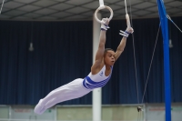 Thumbnail - Leeds - Simon Toussaint - Artistic Gymnastics - 2019 - Austrian Future Cup - Participants - Great Britain 02036_15233.jpg