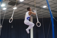 Thumbnail - Leeds - Simon Toussaint - Gymnastique Artistique - 2019 - Austrian Future Cup - Participants - Great Britain 02036_15236.jpg